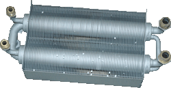 372-850 ravenheat rsf820 heat exchanger.gif